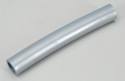 HIGH TEMPERATURE 6" x 3/4" exhaust silicon
